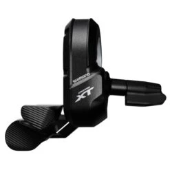 Shimano Deore XT DI2 SW-M8050-L Switch Left