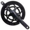 Shimano Sora FC-R3000-CG Crankset 50/34 - With Chain Guard - 2x9-speed -Shimano 175064 00 d 316378