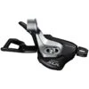 Shimano SLX SL-M7000-11-IR Rapidfire Plus Shifting Lever Right 11-speed - I-Spec II - Black