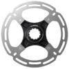 Shimano Metrea SM-RT500-SS Disc Centerlock 1 Shimano Metrea SM-RT500-SS Disc Centerlock -Shimano 176188 00 d 318946