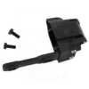 Shimano BM-DN100 Battery Mount For SM-BTR1 Di2 Battery-Pack -Shimano 178433 00 d 323898
