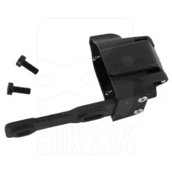 Shimano BM-DN100 Battery Mount For SM-BTR1 Di2 Battery-Pack