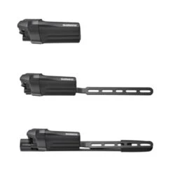 Shimano BM-DN100 Battery Mount For SM-BTR1 Di2 Battery-Pack -Shimano 178433 02 c 323900