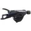 Shimano Saint SL-M820-B-I Rapidfire Plus Shifting Lever Right 10-speed - I-Spec B