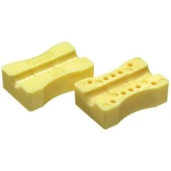 Shimano SM-BH90-SBM-A Remleiding Voor XTR / Deore XT / SLX Schijfrem - 2000mm 5 Shimano SM-BH90-SBM-A Remleiding Voor XTR / Deore XT / SLX Schijfrem - 2000mm -Shimano 182195 01 d 332850 2