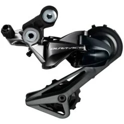 Shimano Dura Ace RD-R9100 Rear Derailleur 2x11-speed