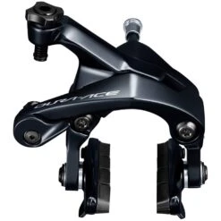 Shimano Dura Ace BR-R9100 Brakes - FW