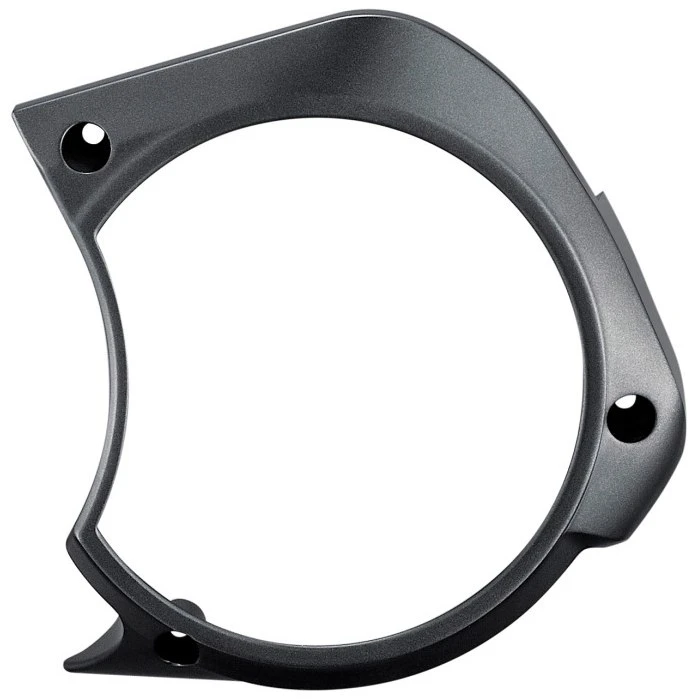 Shimano STePS SM-DUE80 Housing For Drive Unit DU-E8000 - Black 4 Shimano STePS SM-DUE80 Housing For Drive Unit DU-E8000 - Black - Afbeelding 2