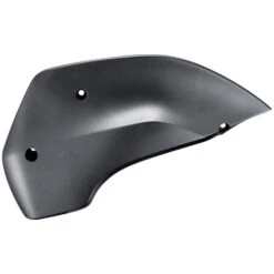 Shimano STePS SM-DUE80 Housing For Drive Unit DU-E8000 - Black 9 Shimano STePS SM-DUE80 Housing For Drive Unit DU-E8000 - Black -Shimano 184046 02 d 336823