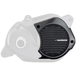 Shimano STePS SM-DUE80 Housing For Drive Unit DU-E8000 - Black 11 Shimano STePS SM-DUE80 Housing For Drive Unit DU-E8000 - Black -Shimano 184046 04 d 336825