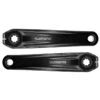 Shimano STePS FC-E8000 Crank For E-Mountainbikes - Black -Shimano 184382 00 d 337516