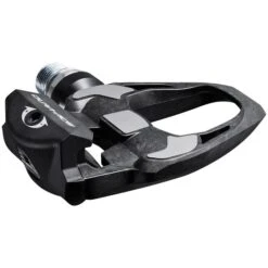 Shimano Dura Ace PD-R9100 SPD-SL Pedal