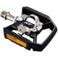 Shimano Deore XT PD-T8000 SPD Pedal