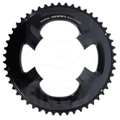 Shimano Sora Kettingblad - 3x9-Voudig | Voor FC-R3030 Crankset - Zwart