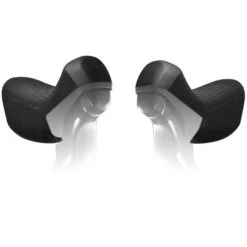 Shimano Remgreeprubber Voor Dura Ace ST-R9120 (Paar)