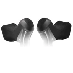 Shimano Remgreeprubber Voor Dura Ace ST-R9170 (Paar) -Shimano 189374 00 d 349936