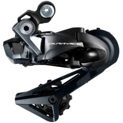Shimano Dura Ace Di2 RD-R9150 Rear Derailleur 2x11-speed