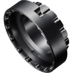 Shimano TL-FC39 Circlip-Gereedschap Voor Kettingbladmontage Voor SM-CRE80 (STePS)