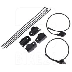 Shimano Dura Ace Di2 SW-R9150 Additional Shifter For Bar Top -Shimano 198513 00 d 372720