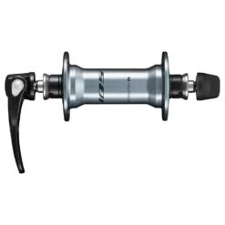 Shimano | Mavic - 105 R7000 | Open Pro - Clincher - Wheelset - Black -Shimano 200824 01 d 378251 1