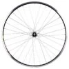 Shimano | Mavic - 105 FH-R7000 Achterwiel | Open Pro | Clincher - Zwart