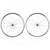 Shimano | Mavic - 105 R7000 | Open Pro - Clincher - Wheelset - Black -Shimano 200898 00 d 378393