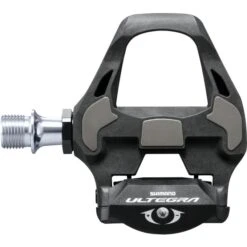 Shimano Ultegra PD-R8000 SPD-SL Pedal -Shimano 205123 01 d 388080