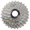 Shimano Ultegra CS-R8000 Cassette 11-speed