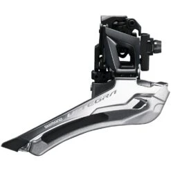 Shimano Ultegra FD-R8000 Front Derailleur 2x11-speed