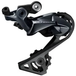 Shimano Ultegra RD-R8000-SS Rear Derailleur 2x11 - Short