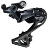 Shimano Ultegra RD-R8000-GS Rear Derailleur 2x11 - Medium -Shimano 215607 00 d 409762