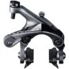 Shimano Ultegra BR-R8000 Brakes - Rear