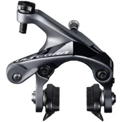 Shimano Ultegra BR-R8000 Brakes - Rear