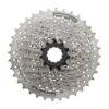 Shimano CS-HG201-9 Cassette 9-speed -Shimano 221589 00 d 422368