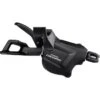 Shimano Deore SL-M6000-I Shifting Lever - I-Spec II - 10-speed - Right
