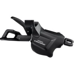 Shimano Deore SL-M6000-I Shifting Lever - I-Spec II - 2/3-speed - Left