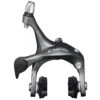 Shimano Claris BR-R2000 Brake - Rear - Grey -Shimano 222254 00 d 423768