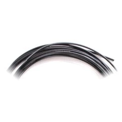 Shimano Cable De Freno - SM-BH90-JK-SSR | Para Freno De Disco - 1700mm - Zwart