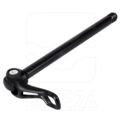 Shimano AX-MT700 E-Thru Steekas 12x142mm