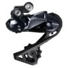 Shimano Ultegra Di2 RD-R8050-SS Rear Derailleur - 11-fach - Short