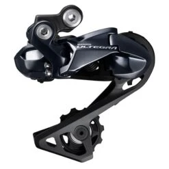 Shimano Ultegra Di2 RD-R8050-SS Rear Derailleur - 11-fach - Short
