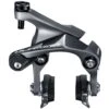 Shimano Ultegra BR-R8010-RS Direct-Mount Brakes For Seat Stay - Rear