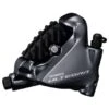 Shimano Ultegra BR-R8070 Hydraulische Schijfremklauw - Flat Mount - Achter