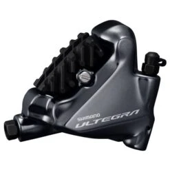 Shimano Ultegra BR-R8070 Hydraulische Schijfremklauw - Flat Mount - Achter