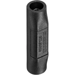 Shimano Di2 EW-JC200 Junction (B)