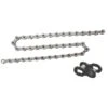 Shimano CN-HG601 Ketting 11-Voudig - Met Quick Link - 116 Schakels -Shimano 231597 00 d 446684 2