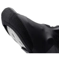 Shimano S1100X H2O Shoe Cover - Neon Yellow 11 Shimano S1100X H2O Shoe Cover - Neon Yellow -Shimano 232038 03 d 447657