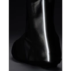 Shimano S1100X H2O Shoe Cover - Neon Yellow 12 Shimano S1100X H2O Shoe Cover - Neon Yellow -Shimano 232038 04 d 447658