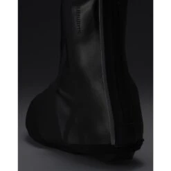 Shimano S1100X H2O Shoe Cover - Neon Yellow 13 Shimano S1100X H2O Shoe Cover - Neon Yellow -Shimano 232038 05 d 447659