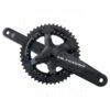 Shimano Ultegra FC-R8000 Crankset 2x11-fach - CX 46-36
